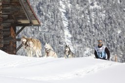 Kandersteg 2013